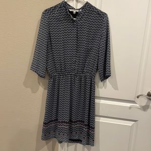 Max studios size medium